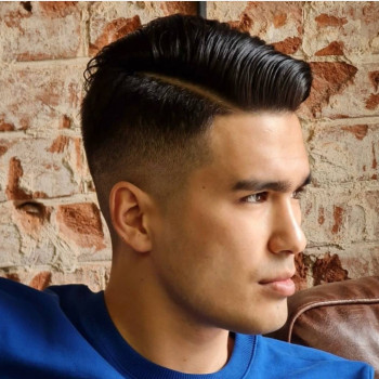 Giggles, Rostov-on-Don Фото - 5