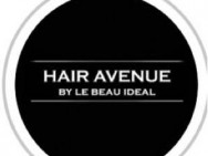 Salon piękności Hair Avenue on Barb.pro