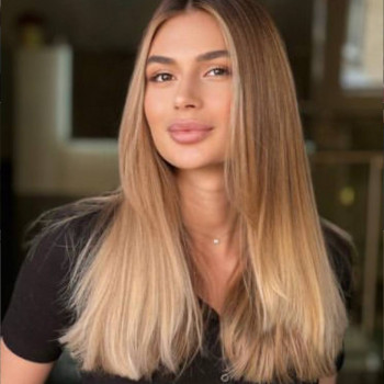 Hair Avenue, Rostov-on-Don Фото - 5