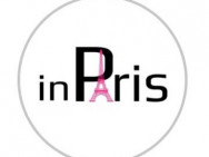 Салон красоты In paris на Barb.pro