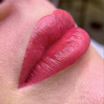 In paris, Rostov-on-Don Фото - 5