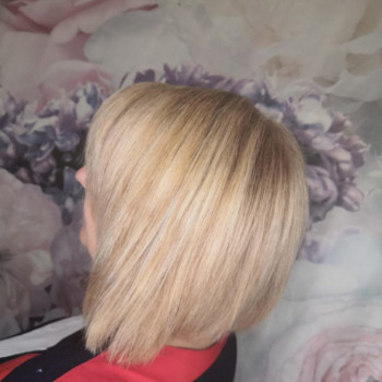 Irida Studio, Ростов-на-Дону Фото - 5