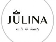 Салон красоты Julina на Barb.pro