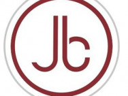 Salon piękności Just Beauty Studio Rostov-on-Don,Серафимовича, 16