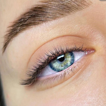 Just Beauty Studio, Rostov-on-Don Фото - 5