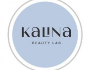 Beauty Salon Kalina on Barb.pro