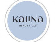 Beauty Salon Kalina Rostov-on-Don,Пушкинская, 138
