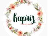 Beauty Salon Каприз Rostov-on-Don,пр-кт 40-летия Победы, 226