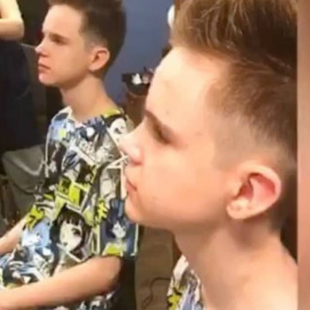 Kos mas, Rostov-on-Don Фото - 5