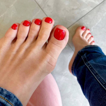 Lacio, Rostov-on-Don Фото - 5