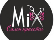 Beauty Salon Mix Rostov-on-Don,пр-кт Стачки, 182