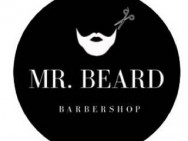 Barbershop Mr beard on Barb.pro