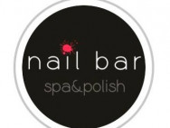 Salon piękności Nail bar on Barb.pro
