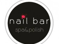 Салон красоты Nail bar Ростов-на-Дону,пp-кт Соколова, 36