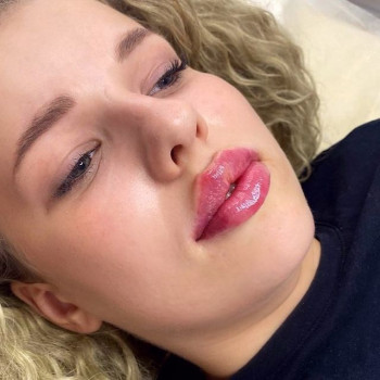 Анна , Moscow Фото - 5