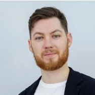 Kosmetikerin Константин Moscow,Пестовский, 5