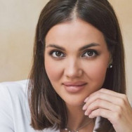 Cosmetologist Екатерина Кушнир on Barb.pro
