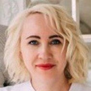 Косметолог Ирина  Москва,