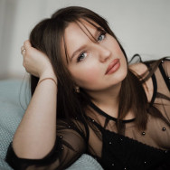 Мастер татуажа Лиля Томск,Томск