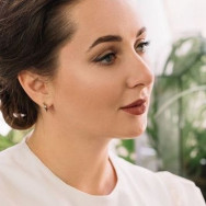 Cosmetologist Ксения Зубенко on Barb.pro