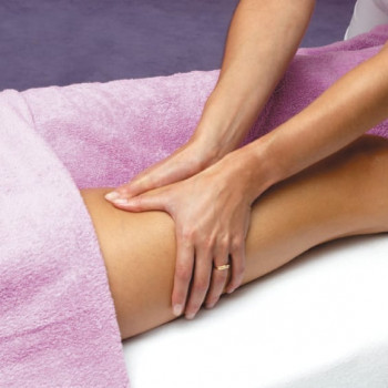 Марина Зубцова, Novosibirsk Фото - 5