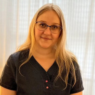 Masseur Анжелика Novosibirsk,Мичурина, 37