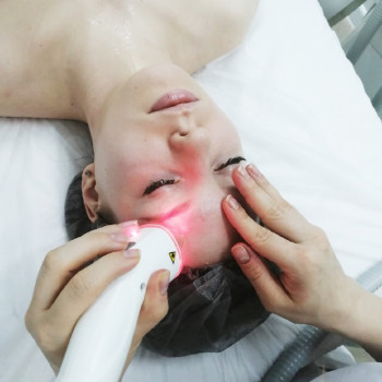 Cosmas Lab, Новосибирск Фото - 5