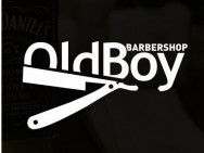 Барбершоп OldBoy  на Barb.pro