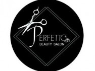 Beauty Salon Рerfetto on Barb.pro