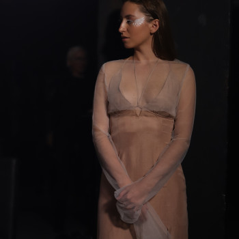 Валерия Дроздова, Moscow Фото - 6