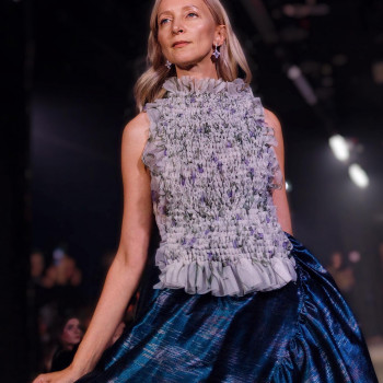 Валерия Дроздова, Moscow Фото - 8