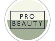 Beauty Salon Рro beauty. on Barb.pro
