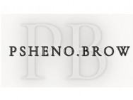 Салон красоты Psheno Brow на Barb.pro