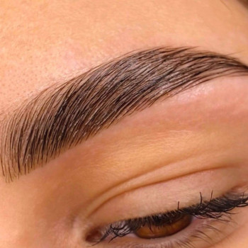 Студия красоты Roza Bareyan, Rostov-on-Don Фото - 5