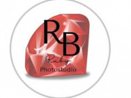Photo Studio Ruby on Barb.pro