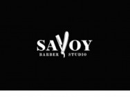 Барбершоп Savoy на Barb.pro