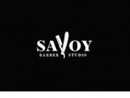 Барбершоп Savoy Ростов-на-Дону,Подвойского, 58