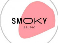 Beauty Salon Smoky studio on Barb.pro