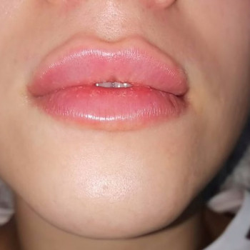 Наталья Дворядкина, Korolev Фото - 5