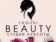 Beauty Salon Taguhi on Barb.pro