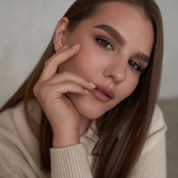 Themlyanova beauty, Ростов-на-Дону Фото - 5