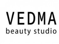 Beauty Salon Vedma on Barb.pro