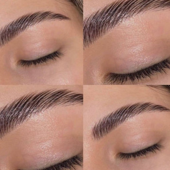 Vi anso, Rostov-on-Don Фото - 5