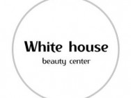 Beauty Salon White.house on Barb.pro