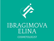 Косметологический центр Ibragimova Elina на Barb.pro