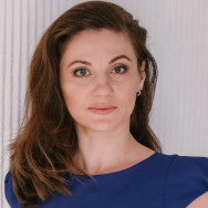 Kosmetikerin Елена Novosibirsk,​Мусы Джалиля, 11​ район Akademgorodok