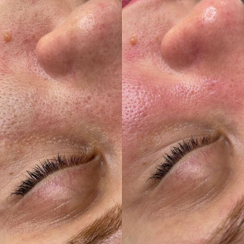 Виктория Яковлева, Moscow Фото - 5