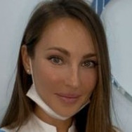 Cosmetologist Рената Юдина on Barb.pro
