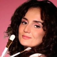 Kosmetikerin Анита Moscow,Красина, 27, с. 2