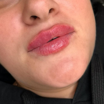 Анастасия Корниенко, Moscow Фото - 5